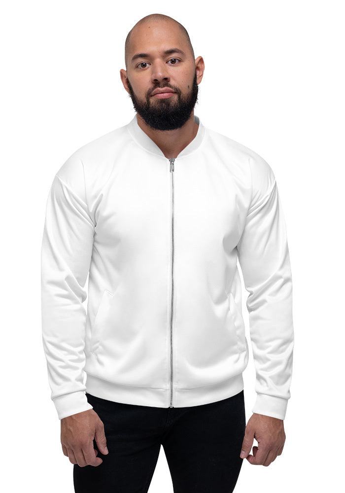 THE RIVAL IS ME — Discipline Bomber
