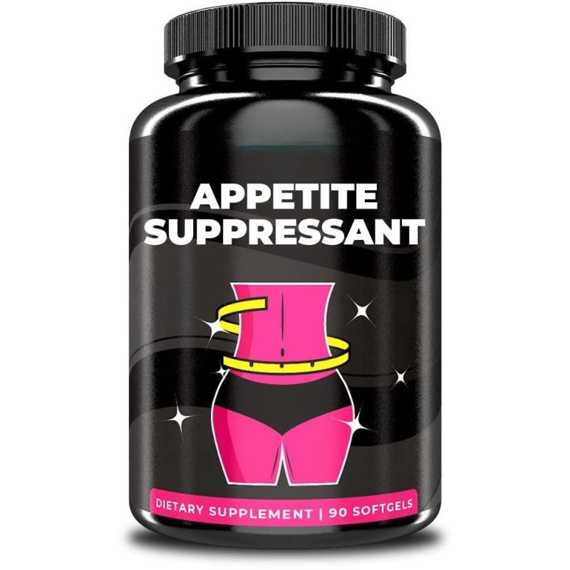 DENSITY BUILT — Creatine Capsules