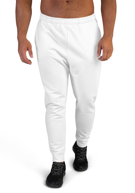 THE GRIND — Performance Joggers