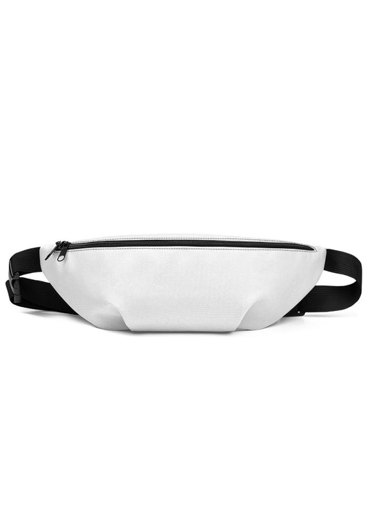 CARRY LEAN — Training Belt Bag