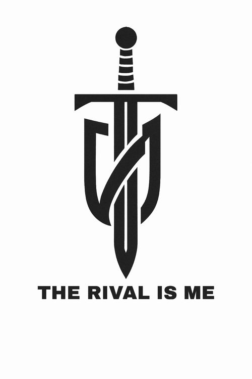 The Rival Is Me