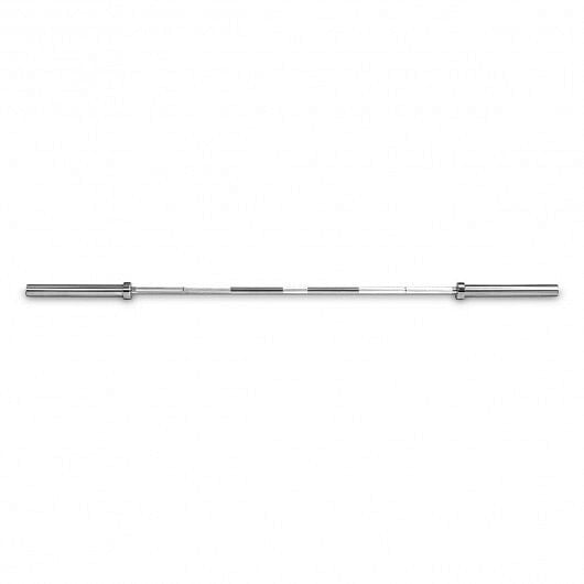 Olympic Weight Lifting Barbell